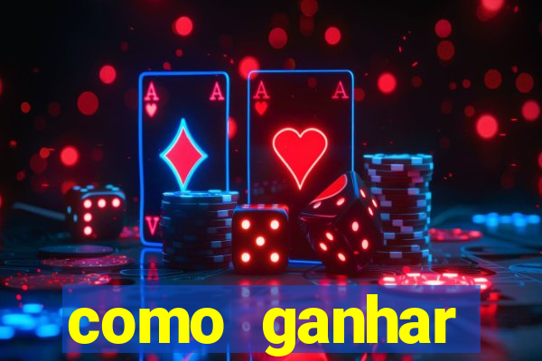 como ganhar dinheiro jogando no bicho